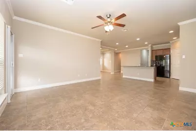 7523 Buffalo Grass Drive, Temple, TX 76502 - Photo 26