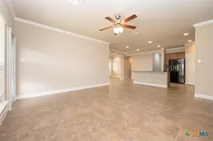 7523 Buffalo Grass Dr, Temple, TX 76502 - Photo 26