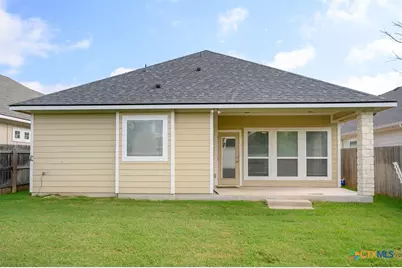 7523 Buffalo Grass Drive, Temple, TX 76502 - Photo 16
