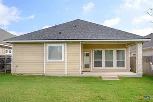 7523 Buffalo Grass Dr, Temple, TX 76502 - Photo 16