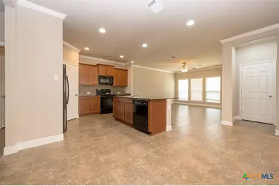 7523 Buffalo Grass Drive, Temple, TX 76502 - Photo 24