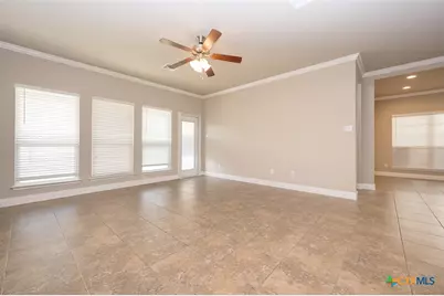 7523 Buffalo Grass Drive, Temple, TX 76502 - Photo 28