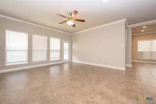 7523 Buffalo Grass Dr, Temple, TX 76502 - Photo 28