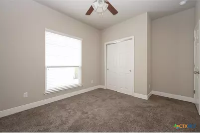 7523 Buffalo Grass Drive, Temple, TX 76502 - Photo 34