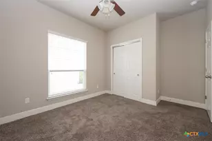 7523 Buffalo Grass Dr, Temple, TX 76502 - Photo 34