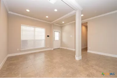 7523 Buffalo Grass Drive, Temple, TX 76502 - Photo 22