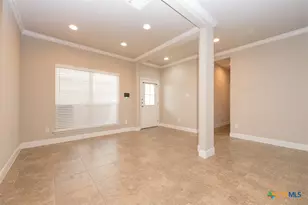 7523 Buffalo Grass Dr, Temple, TX 76502 - Photo 22