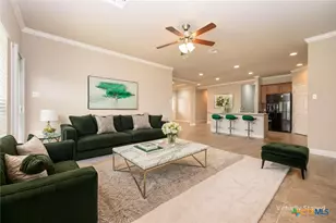7523 Buffalo Grass Dr, Temple, TX 76502 - Photo 2
