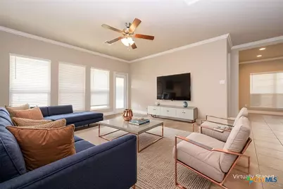 7523 Buffalo Grass Drive, Temple, TX 76502 - Photo 6