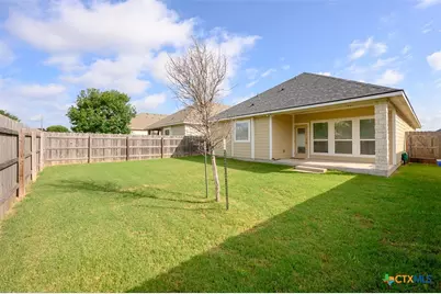 7523 Buffalo Grass Drive, Temple, TX 76502 - Photo 14