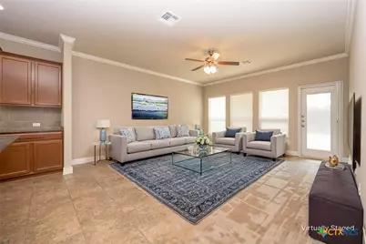 7523 Buffalo Grass Drive, Temple, TX 76502 - Photo 8