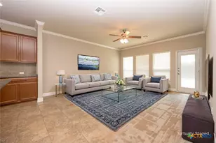 7523 Buffalo Grass Dr, Temple, TX 76502 - Photo 8