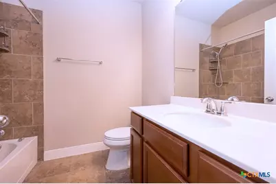 7523 Buffalo Grass Drive, Temple, TX 76502 - Photo 36
