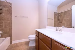 7523 Buffalo Grass Dr, Temple, TX 76502 - Photo 36
