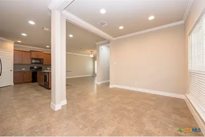 7523 Buffalo Grass Drive, Temple, TX 76502 - Photo 20