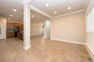 7523 Buffalo Grass Dr, Temple, TX 76502 - Photo 20