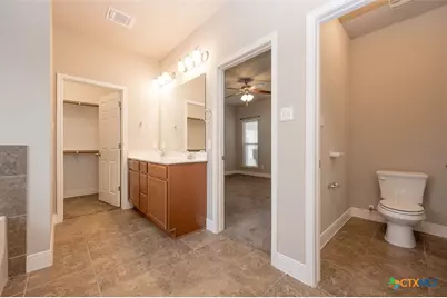 7523 Buffalo Grass Drive, Temple, TX 76502 - Photo 32