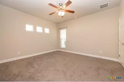 7523 Buffalo Grass Drive, Temple, TX 76502 - Photo 30