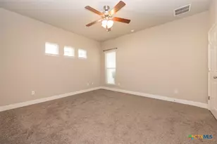 7523 Buffalo Grass Dr, Temple, TX 76502 - Photo 30