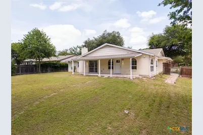 1706 Phyllis Drive, Copperas Cove, TX 76522 - Photo 24