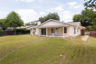 1706 Phyllis Dr, Copperas Cove, TX 76522 - Photo 24