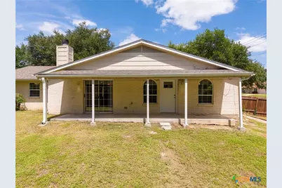 1706 Phyllis Drive, Copperas Cove, TX 76522 - Photo 22