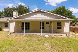 1706 Phyllis Dr, Copperas Cove, TX 76522 - Photo 22