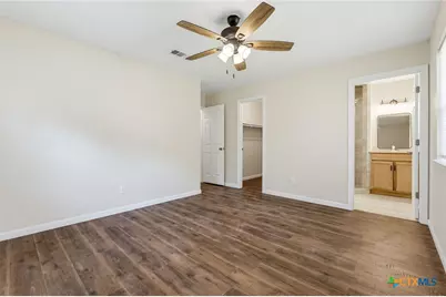 1706 Phyllis Drive, Copperas Cove, TX 76522 - Photo 14