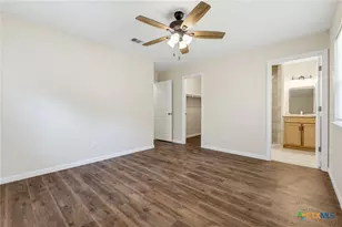 1706 Phyllis Dr, Copperas Cove, TX 76522 - Photo 14
