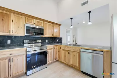 1706 Phyllis Drive, Copperas Cove, TX 76522 - Photo 12
