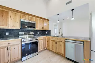 1706 Phyllis Dr, Copperas Cove, TX 76522 - Photo 12