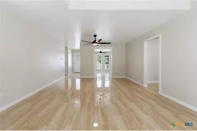 1706 Phyllis Drive, Copperas Cove, TX 76522 - Photo 8