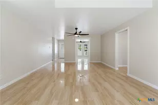 1706 Phyllis Dr, Copperas Cove, TX 76522 - Photo 8
