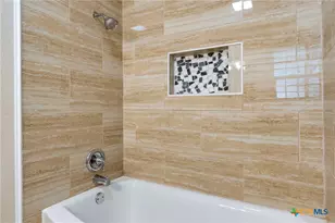 1706 Phyllis Dr, Copperas Cove, TX 76522 - Photo 20