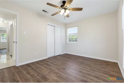 1706 Phyllis Drive, Copperas Cove, TX 76522 - Photo 18