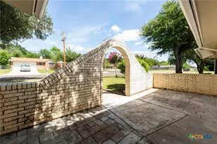 1706 Phyllis Dr, Copperas Cove, TX 76522 - Photo 4