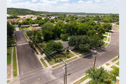 1706 Phyllis Drive, Copperas Cove, TX 76522 - Photo 26