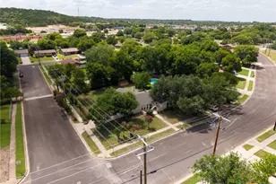 1706 Phyllis Dr, Copperas Cove, TX 76522 - Photo 26