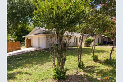 1706 Phyllis Drive, Copperas Cove, TX 76522 - Photo 2