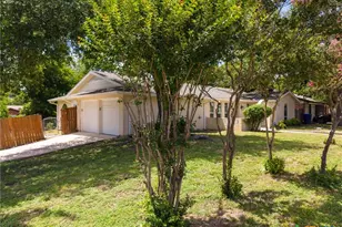 1706 Phyllis Dr, Copperas Cove, TX 76522 - Photo 2