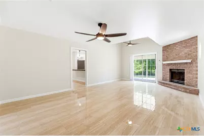 1706 Phyllis Drive, Copperas Cove, TX 76522 - Photo 6