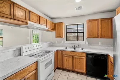 3111 Morning Glory Drive, Temple, TX 76502 - Photo 4