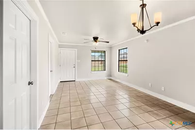 3111 Morning Glory Drive, Temple, TX 76502 - Photo 6