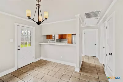 3111 Morning Glory Drive, Temple, TX 76502 - Photo 10