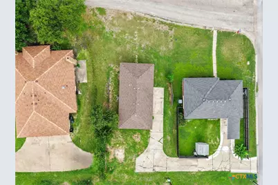 3111 Morning Glory Drive, Temple, TX 76502 - Photo 24