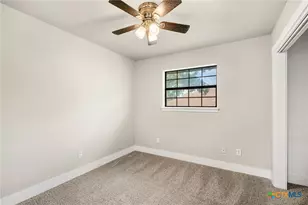 3111 Morning Glory Dr, Temple, TX 76502 - Photo 16