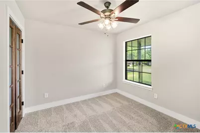 3111 Morning Glory Drive, Temple, TX 76502 - Photo 18