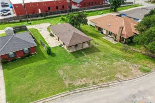 3111 Morning Glory Dr, Temple, TX 76502 - Photo 22