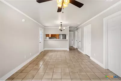 3111 Morning Glory Drive, Temple, TX 76502 - Photo 8