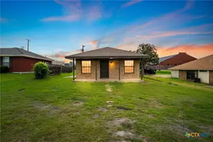3111 Morning Glory Dr, Temple, TX 76502 - Photo 1